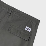 Lee Cooper Long Cargo Hardy Olive