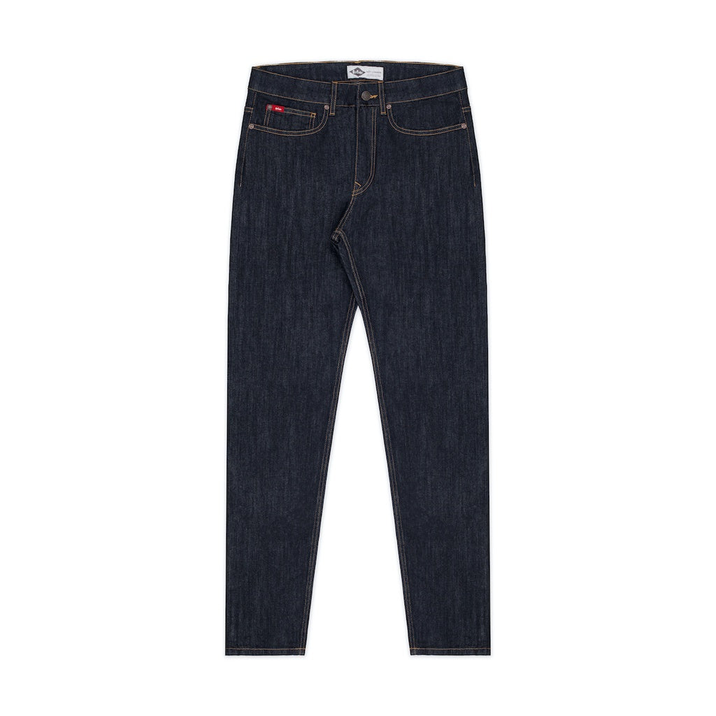 Lee Cooper Jeans Norris Rinse Blue 0322009