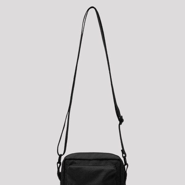 Lee cooper sling bag sale