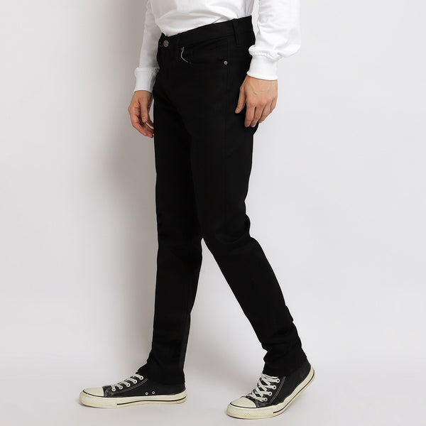 Lee Cooper Jeans Arthur Dry Black 0322025