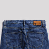 Lee Cooper Jeans Harry Classic Medium Blue 44