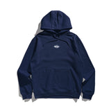 Lee Cooper Pullover Logo Diamond Navy