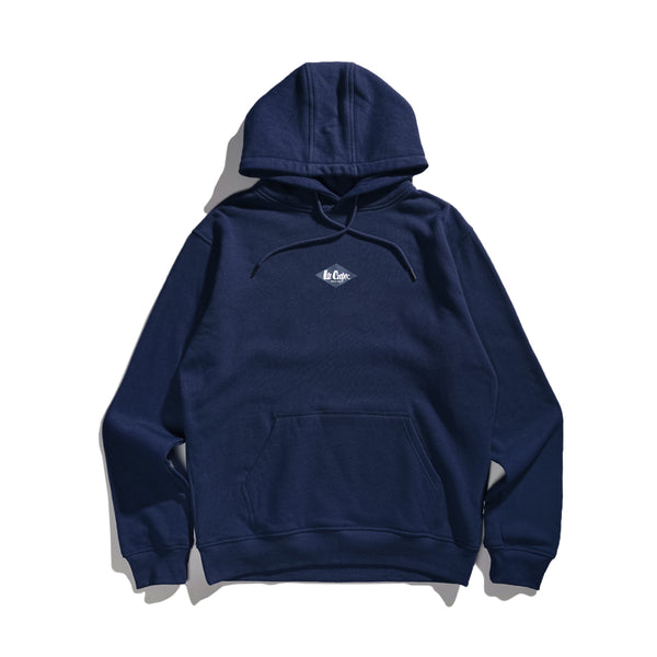 Lee cooper online pullover