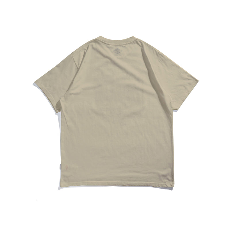 Koszulka Lee Cooper T-shirt męski Duży tu XXL 2XL - Ceny i opinie Koszulka Lee Cooper T-shirt męski Duży tu XXL 2XL - Ceny i opinie