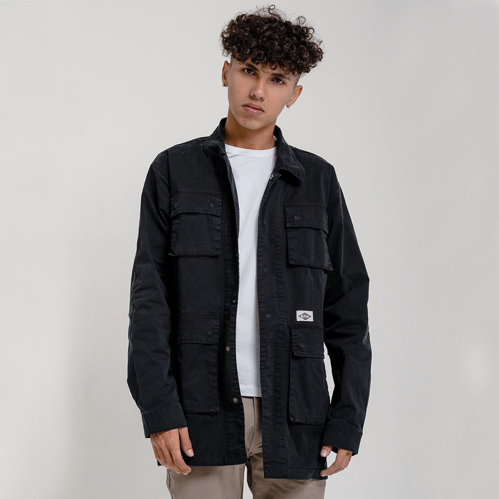 lcjacketransfordkhaki1.1.jpg?v