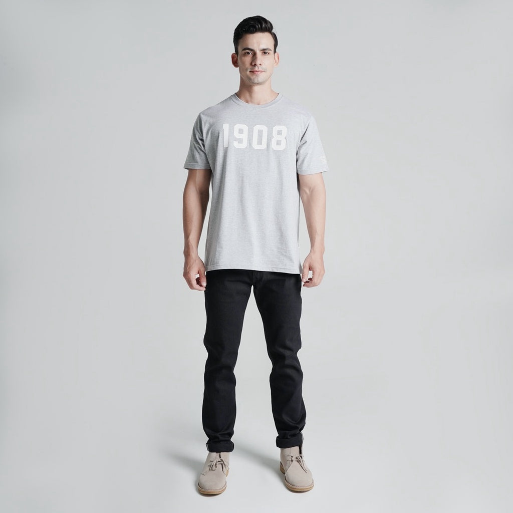 Lee Cooper T-Shirt 1908 M71