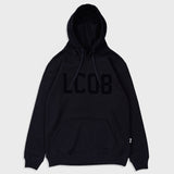 Lee Cooper Pullover Navy