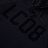 Lee Cooper Pullover Navy