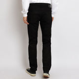 Lee Cooper Jeans Arthur Dry Black 0322025