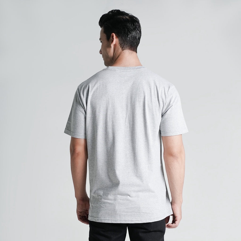 Lee Cooper T-Shirt 1908 M71