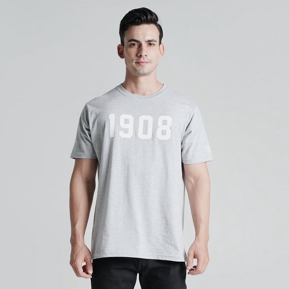 Lee Cooper T-Shirt 1908 M71