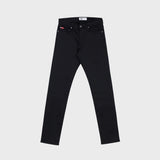 Lee Cooper Jeans Arthur Dry Black 0322025