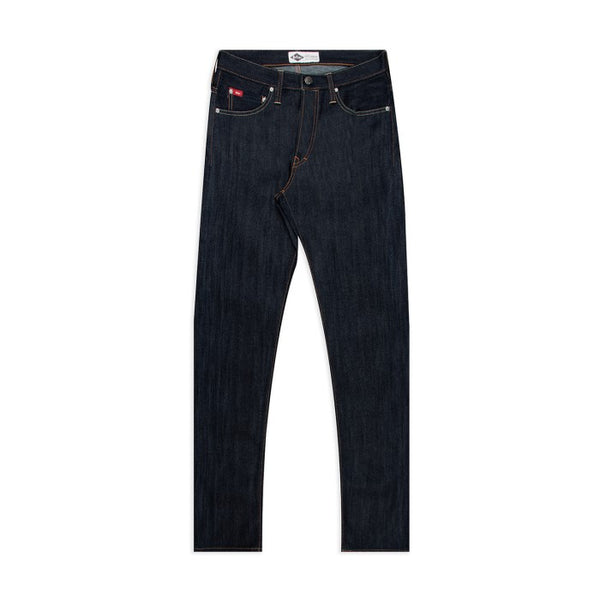 Lee Cooper Jeans Arthur Dry Deep Selvedge