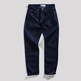 Lee Cooper Jeans Arthur Rinse Blue