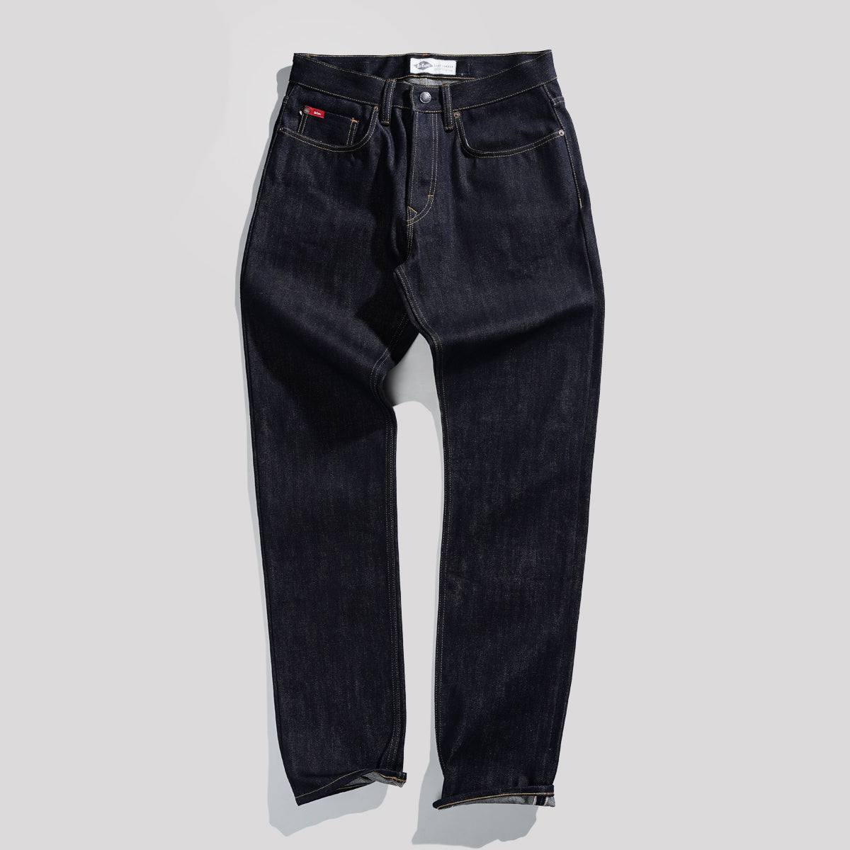 JEANS COLLECTION – Lee Cooper Indonesia