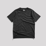 Lee Cooper T-shirt Basic Regular Dark Grey