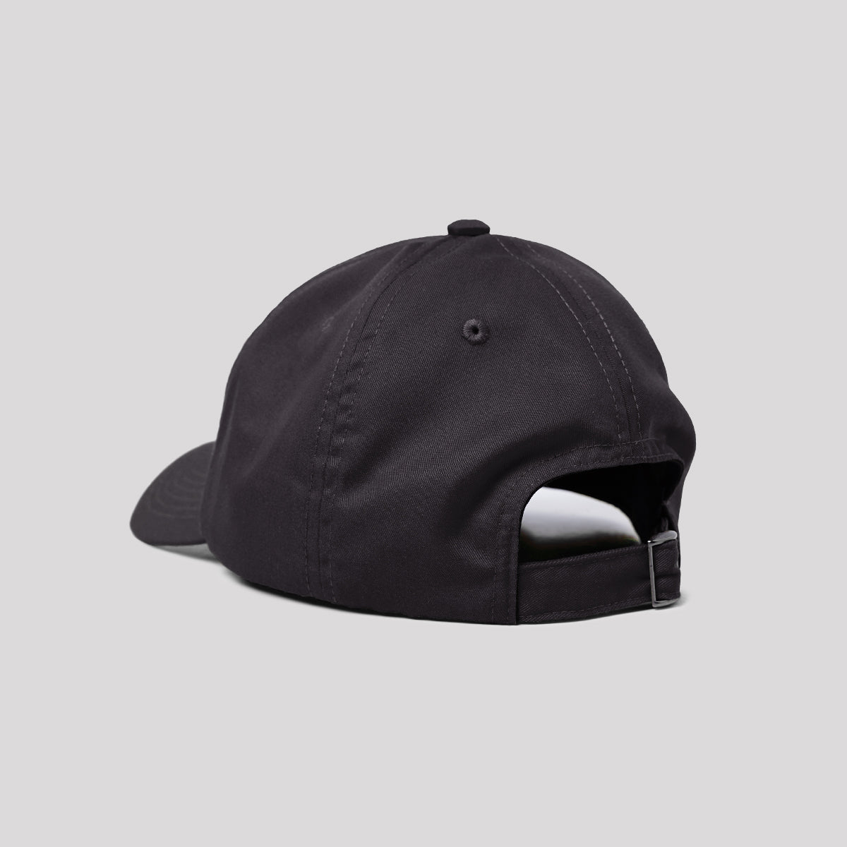Lee Cooper Caps Logo Diamond Red Dark Grey