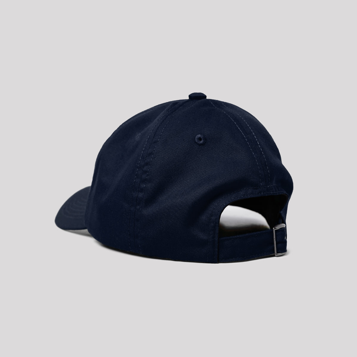 Lee Cooper Caps Logo Diamond Red Navy
