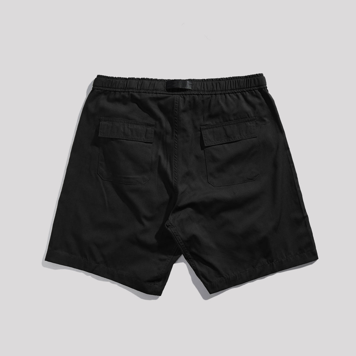 Lee Cooper Short Pants Clifford Black