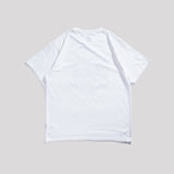 Lee Cooper T-Shirt River White