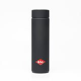 Lee Cooper Tumbler Diamond Red Black