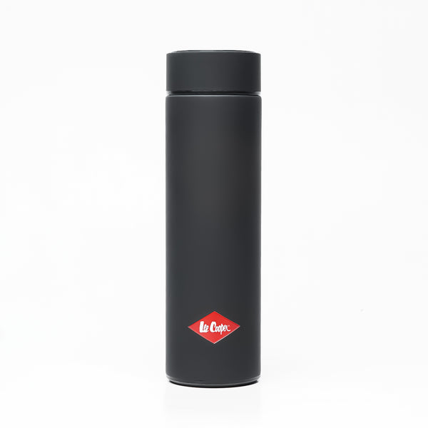 Lee Cooper Tumbler Diamond Red Black