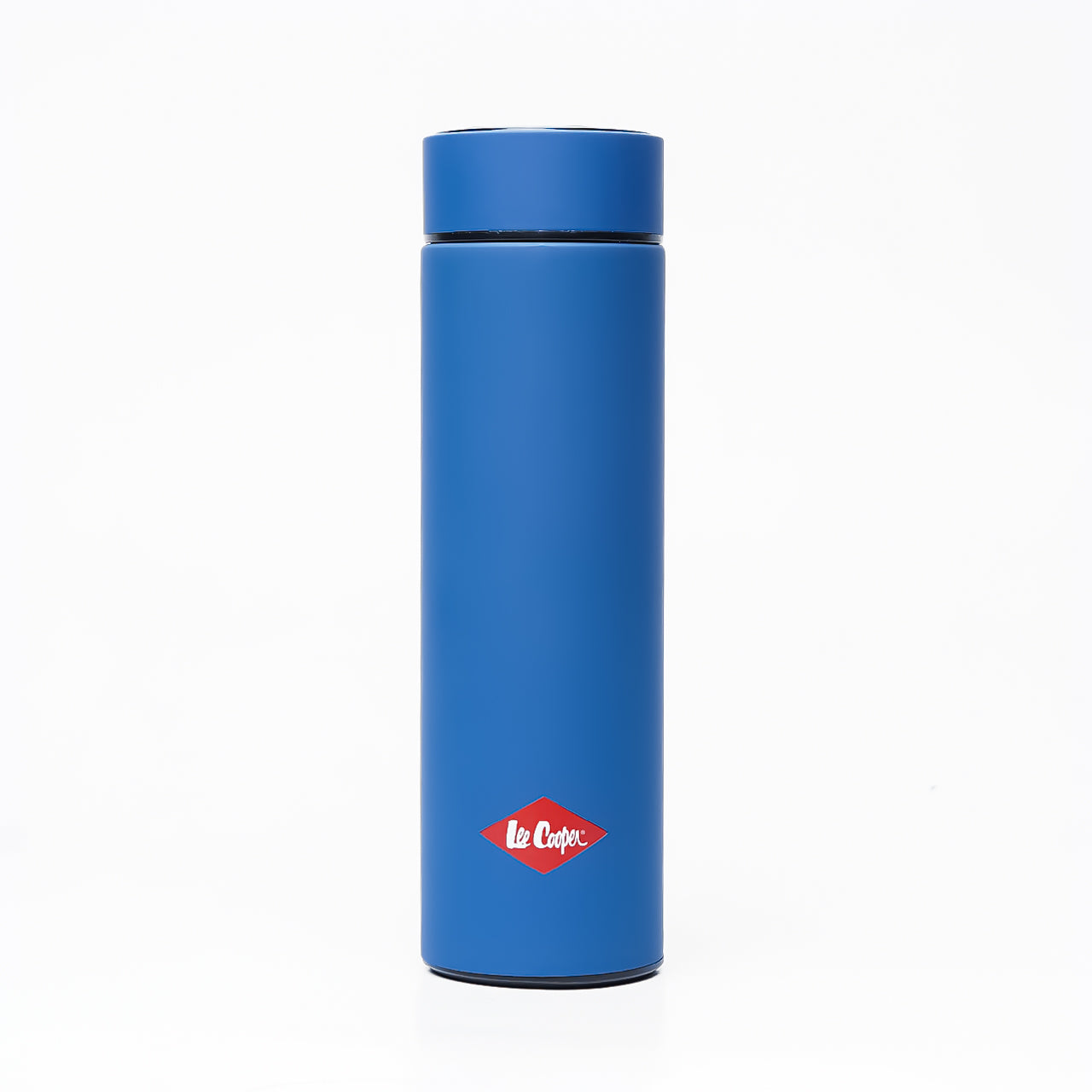 Lee Cooper Tumbler Diamond Red Navy