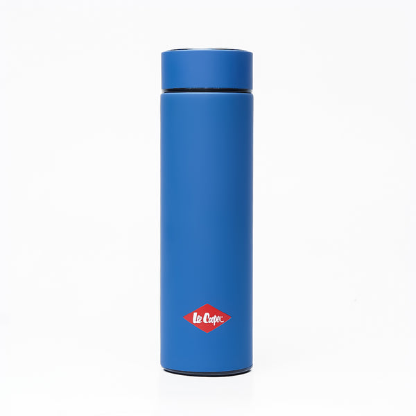 Lee Cooper Tumbler Diamond Red Navy