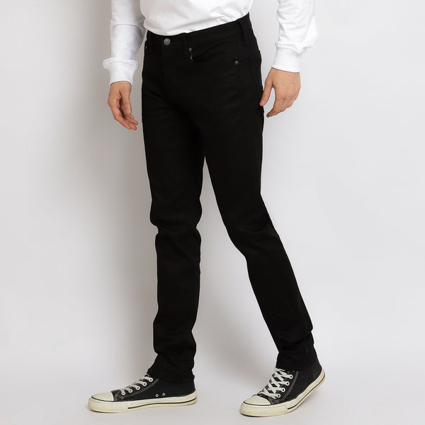 Lee Cooper Jeans Arthur Dry Black 0322026