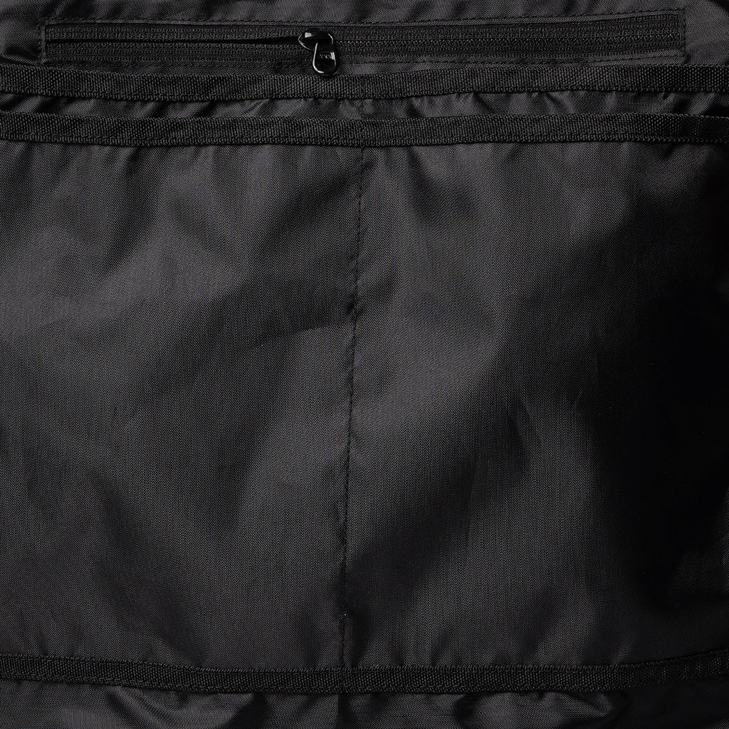 Lee Cooper Totebag Milburn Black