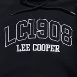 Lee Cooper Pullover LC 1908 College Navy