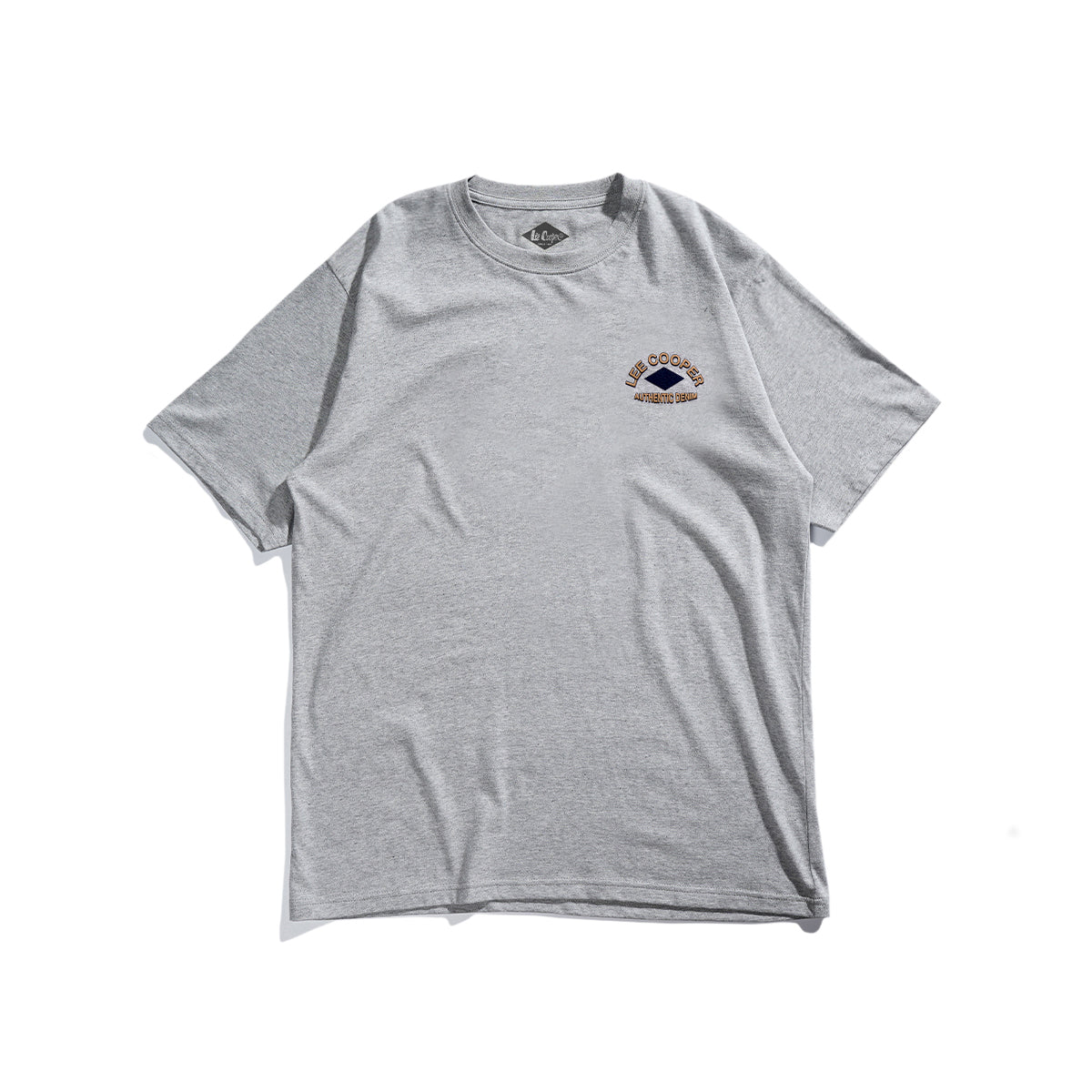 Lee Cooper Authentic Denim Misty 71