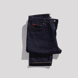 Lee Cooper Jeans Harry Rinse Blue 41