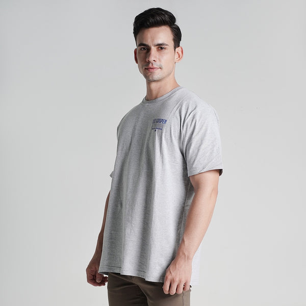 Lee Cooper T-shirt Goods M71