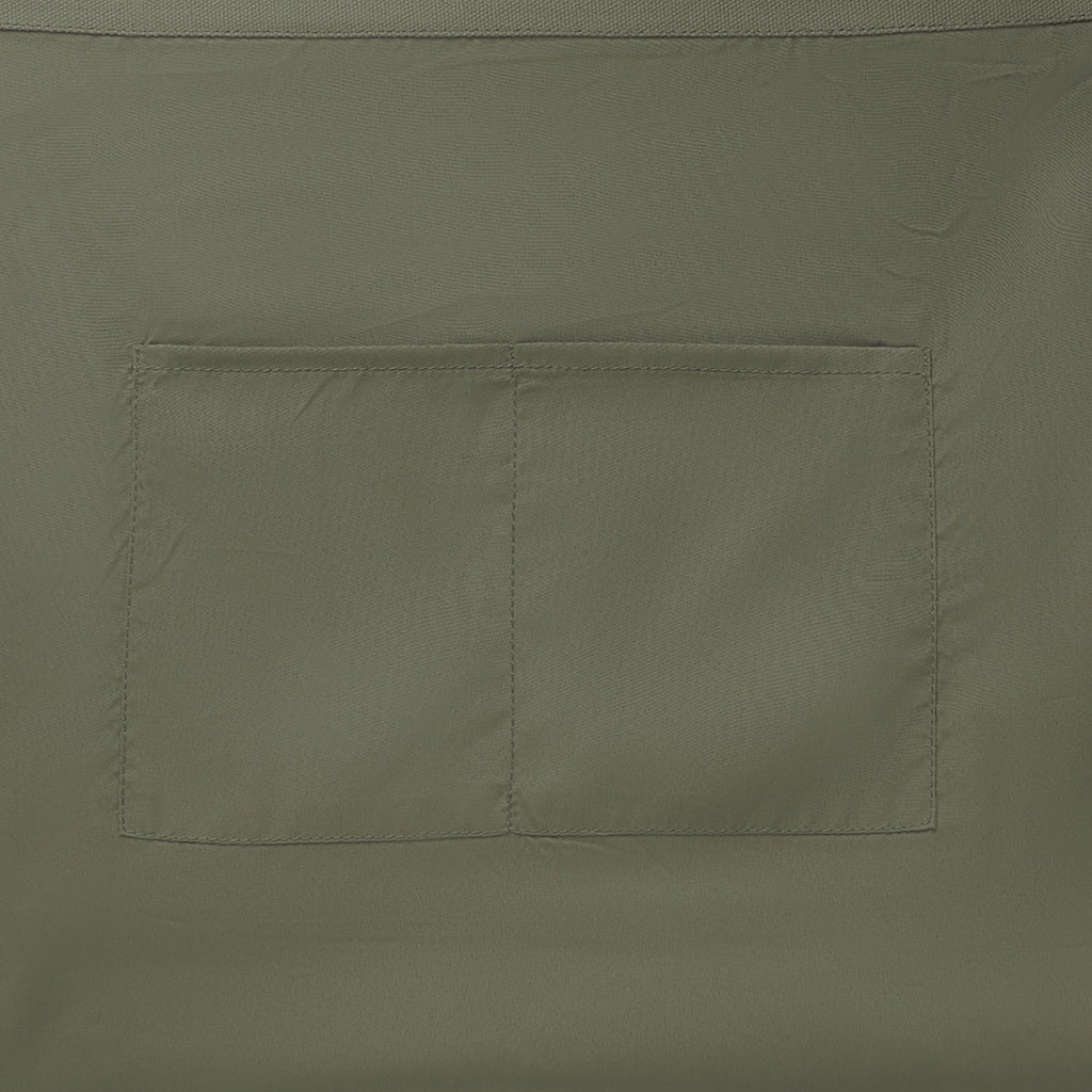Lee Cooper Totebag Alder Olive