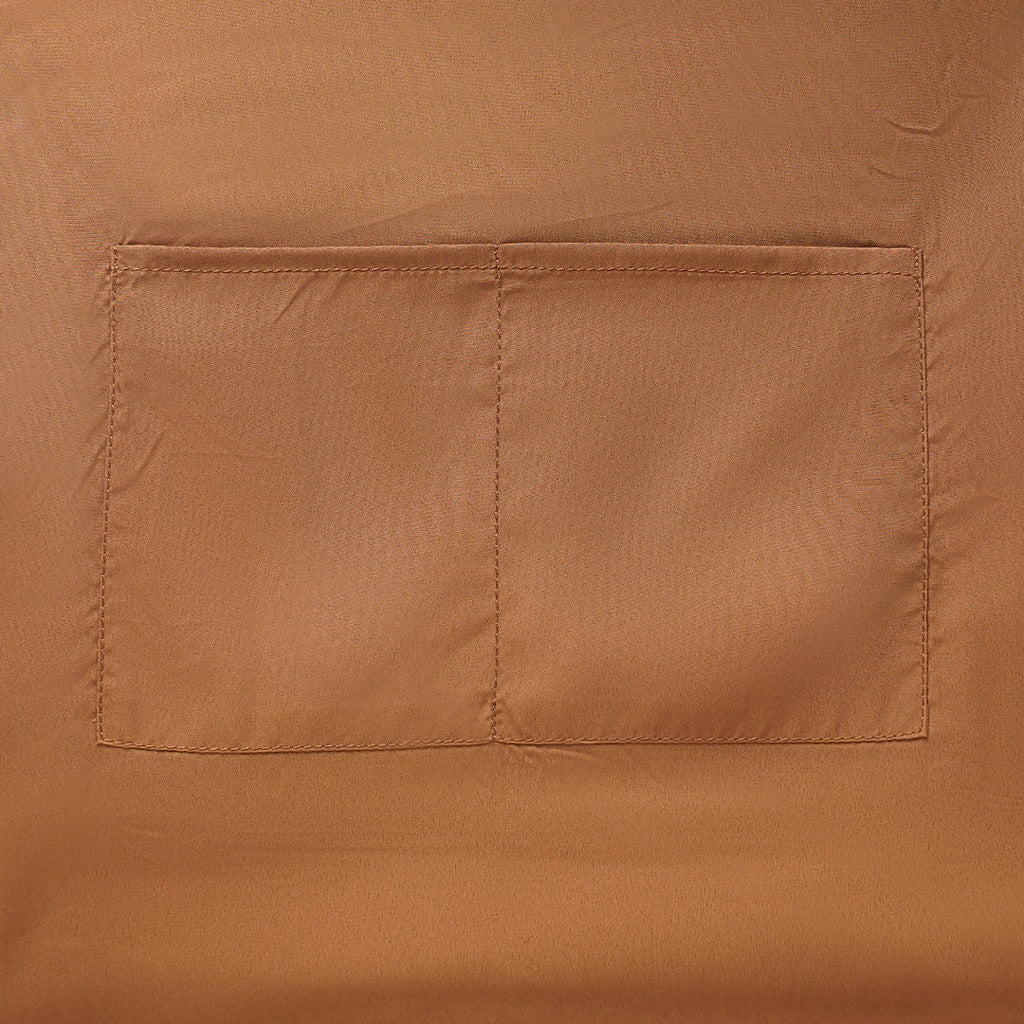 Lee Cooper Totebag Alder Brown