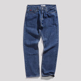 Lee Cooper Jeans Harry Classic Medium Blue 44