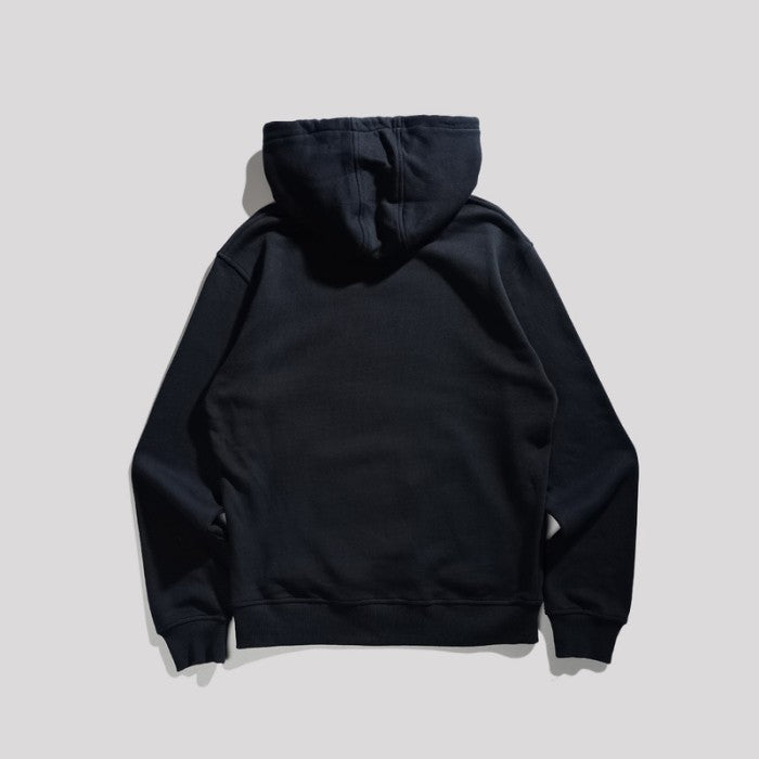 Lee Cooper Pullover LC 1908 College Navy