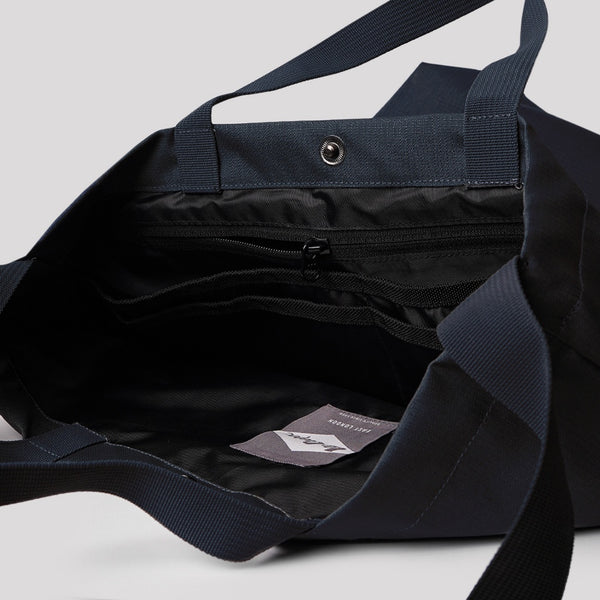 Lee Cooper Totebag Milburn Navy