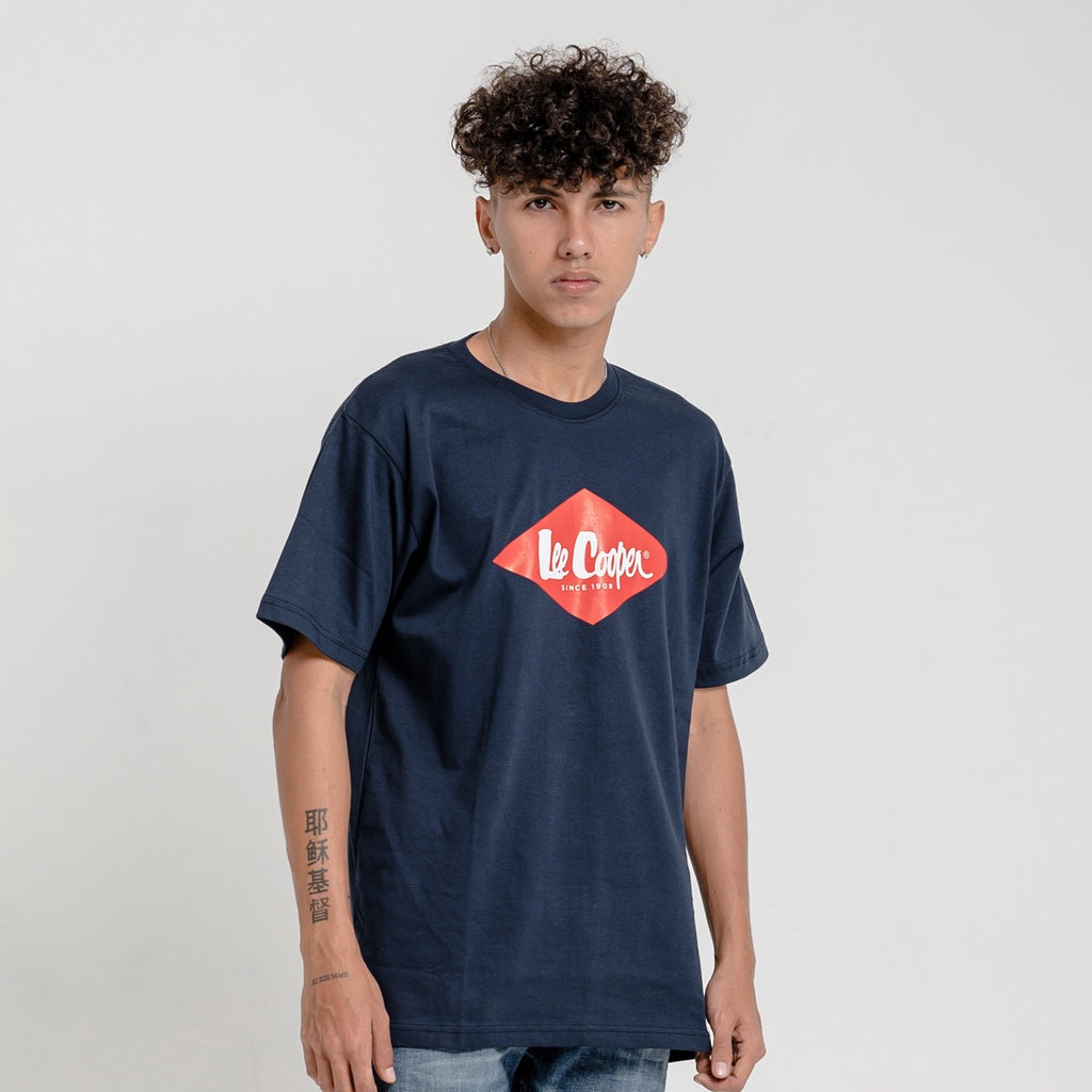 lee cooper chappal models