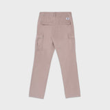 Lee Cooper Long Cargo Hardy Khaki