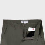Lee Cooper Long Cargo Maxwell Olive