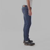 Lee Cooper Jeans Norris Medium Blue