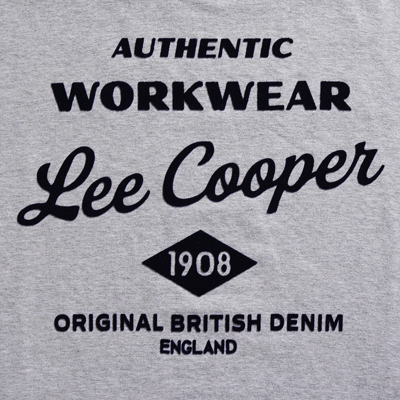 Lee Cooper Authentic Workwear Misty 71
