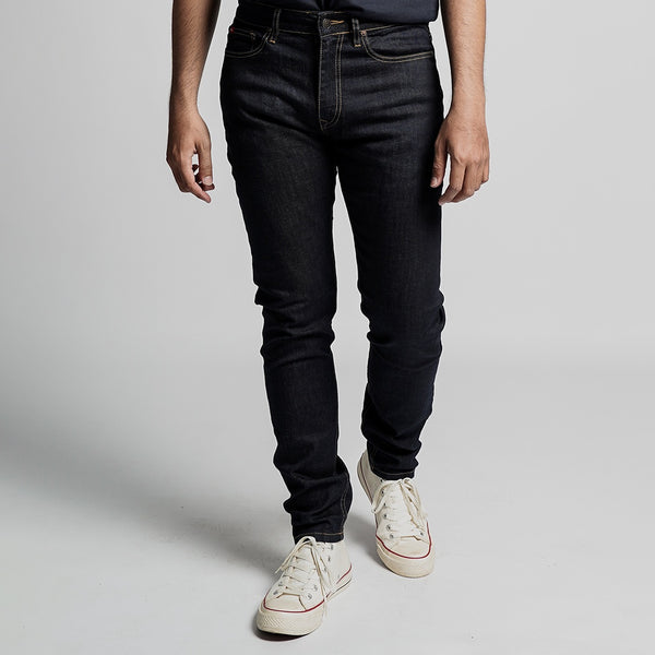 Vintage Lee Cooper Jeans Blue Denim Jeans Size W32 L28 32 X 28 Men Women  Jean Pants - Etsy Denmark