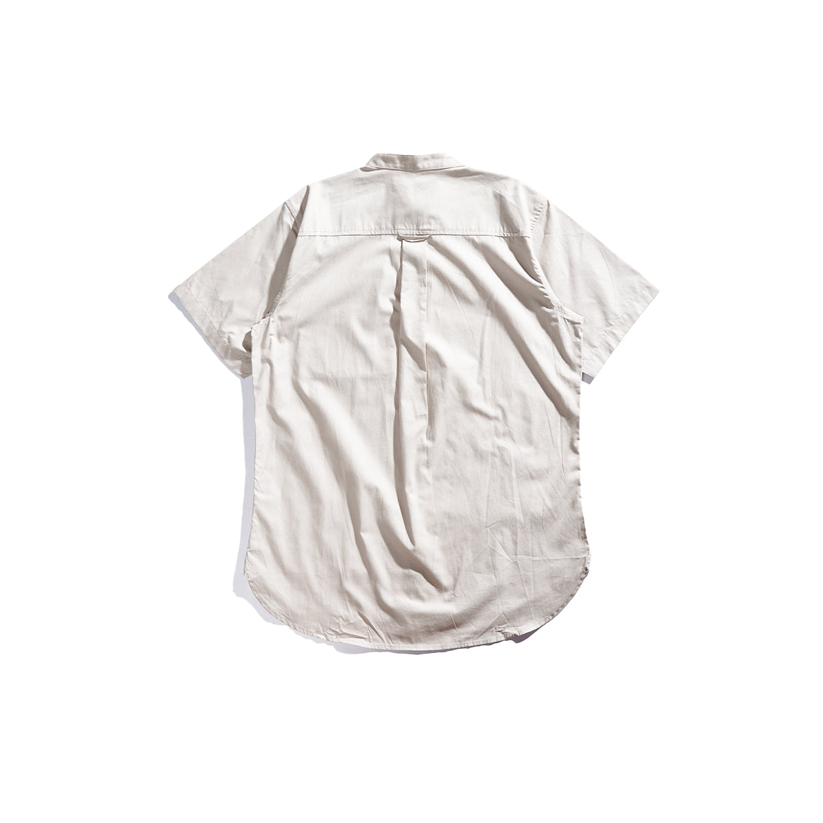 Lee Cooper Shirt Koko Short Leighton Nude