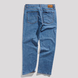 Lee Cooper Jeans Big Size Arthur Classic Light Blue 30