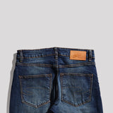 Lee Cooper Jeans Arthur Worn Dark Blue