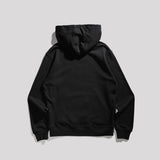 Lee Cooper Pullover Lee 1908 Black