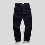 Lee Cooper Jeans Arthur Rinse Blue 04127